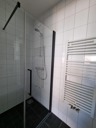 Medium property photo - Kerkstraat 31F, 1441 BL Purmerend